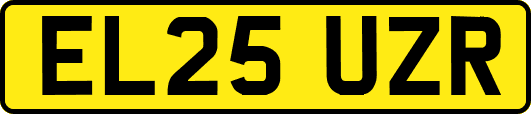 EL25UZR