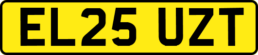 EL25UZT