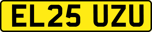 EL25UZU