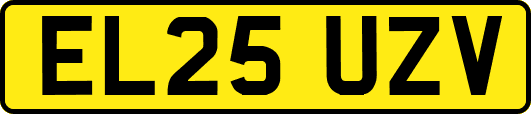 EL25UZV