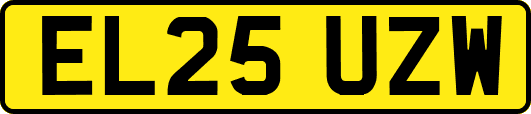 EL25UZW