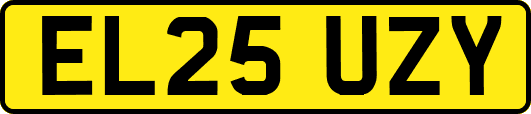 EL25UZY