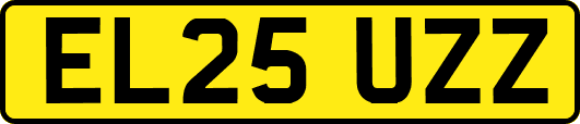 EL25UZZ