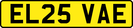 EL25VAE