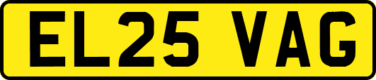 EL25VAG