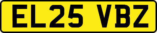 EL25VBZ