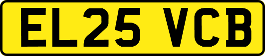 EL25VCB