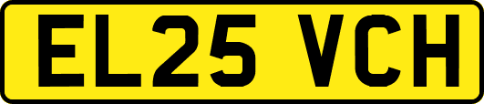EL25VCH