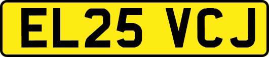 EL25VCJ
