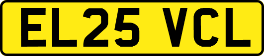 EL25VCL