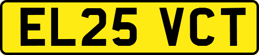 EL25VCT