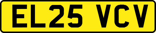 EL25VCV