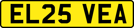 EL25VEA