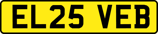 EL25VEB