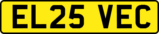 EL25VEC