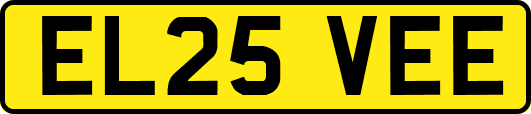 EL25VEE