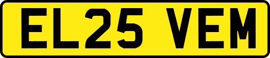 EL25VEM