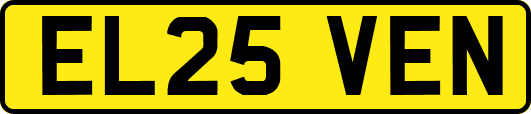 EL25VEN