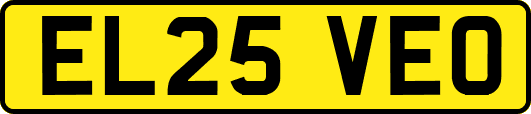 EL25VEO