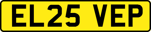 EL25VEP