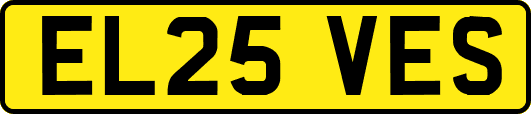 EL25VES