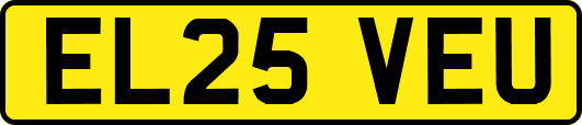 EL25VEU