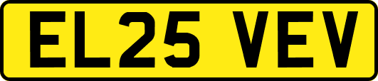 EL25VEV