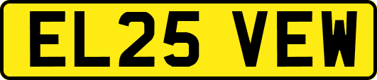 EL25VEW