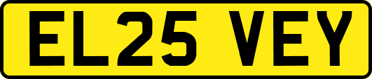 EL25VEY