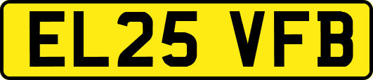 EL25VFB