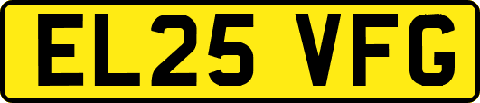EL25VFG