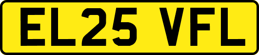 EL25VFL
