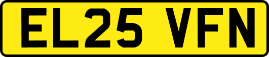 EL25VFN
