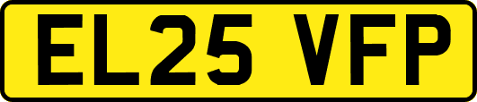 EL25VFP