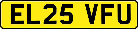 EL25VFU