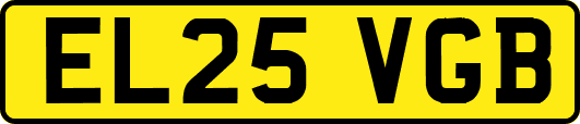 EL25VGB