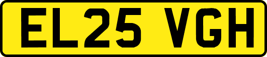EL25VGH