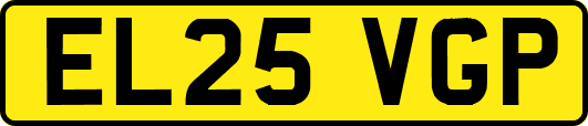 EL25VGP