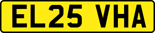 EL25VHA