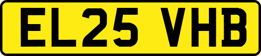 EL25VHB