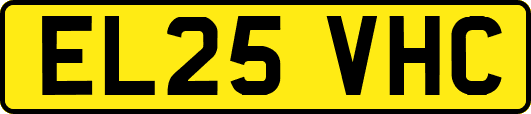 EL25VHC