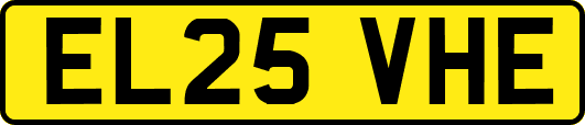 EL25VHE