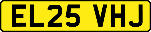 EL25VHJ