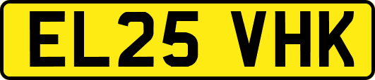 EL25VHK