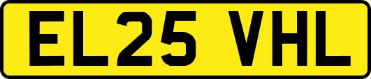 EL25VHL