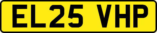 EL25VHP