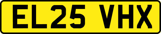 EL25VHX