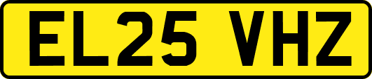 EL25VHZ