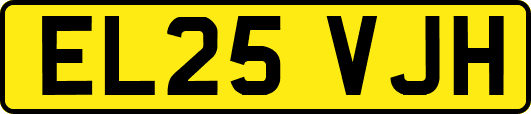 EL25VJH