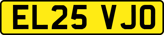 EL25VJO